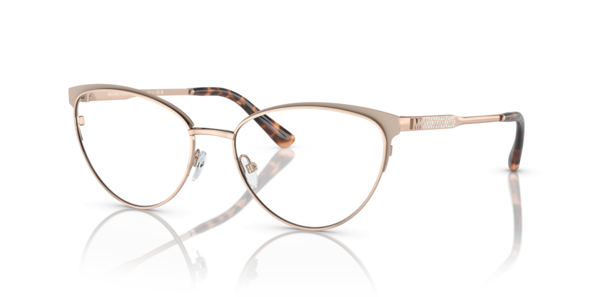 Michael Kors 3064B
