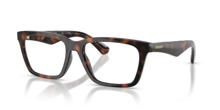 BURBERRY 2446U