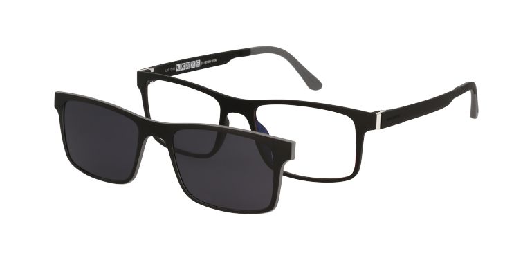 Solano 90085