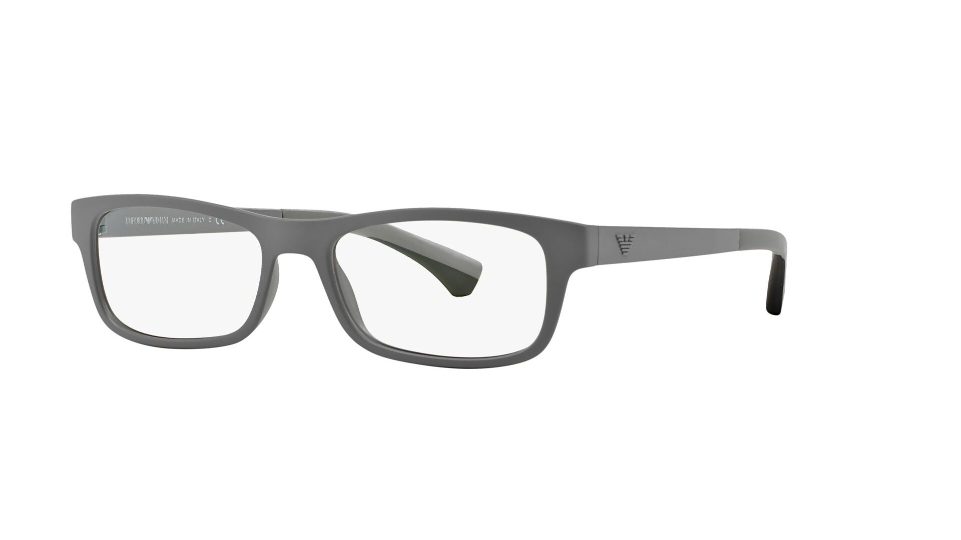 Emporio Armani 3037