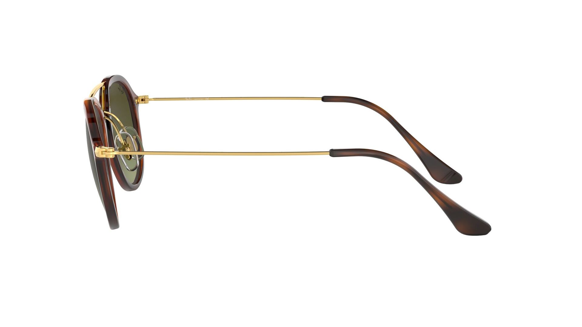 Ray-Ban 4253