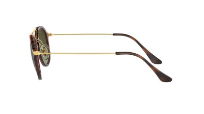 Ray-Ban 4253