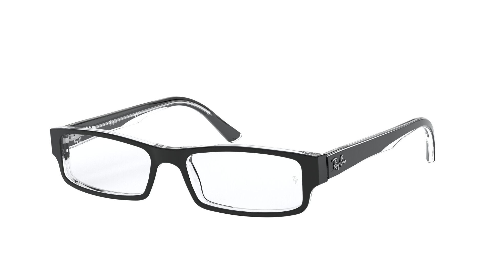 Ray-Ban 5246