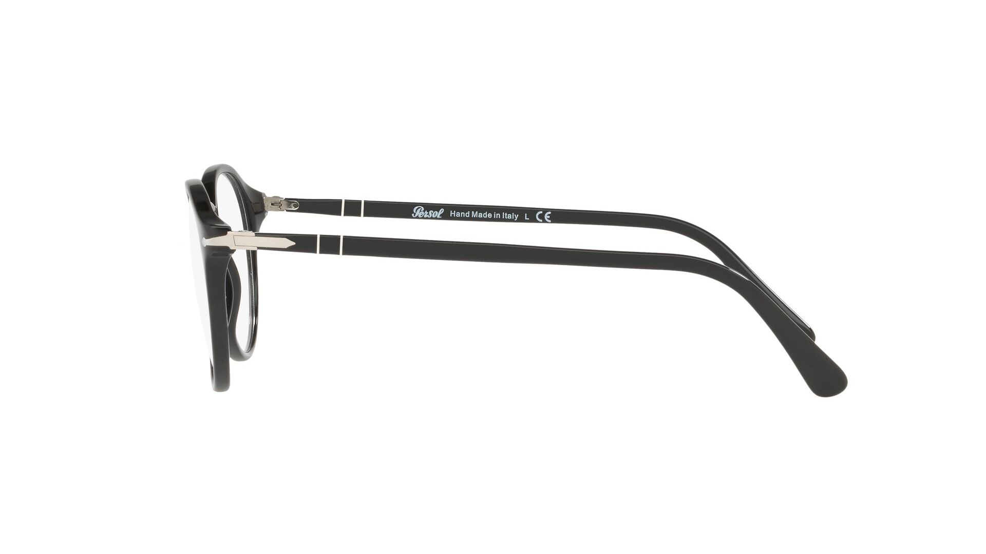 PERSOL 3174V