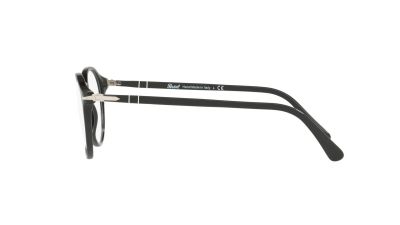 PERSOL 3174V
