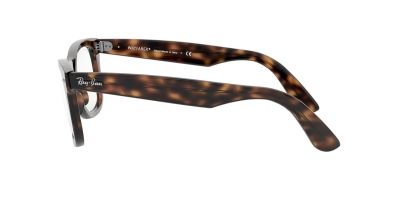 Ray-Ban 4340V