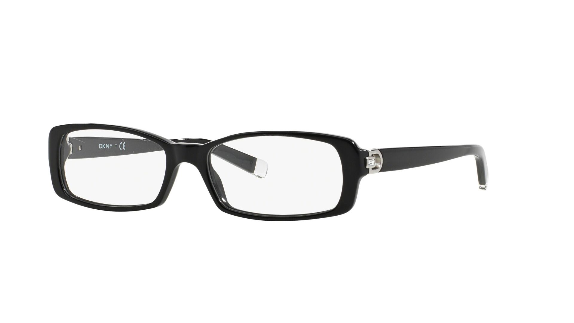 DKNY 4610B