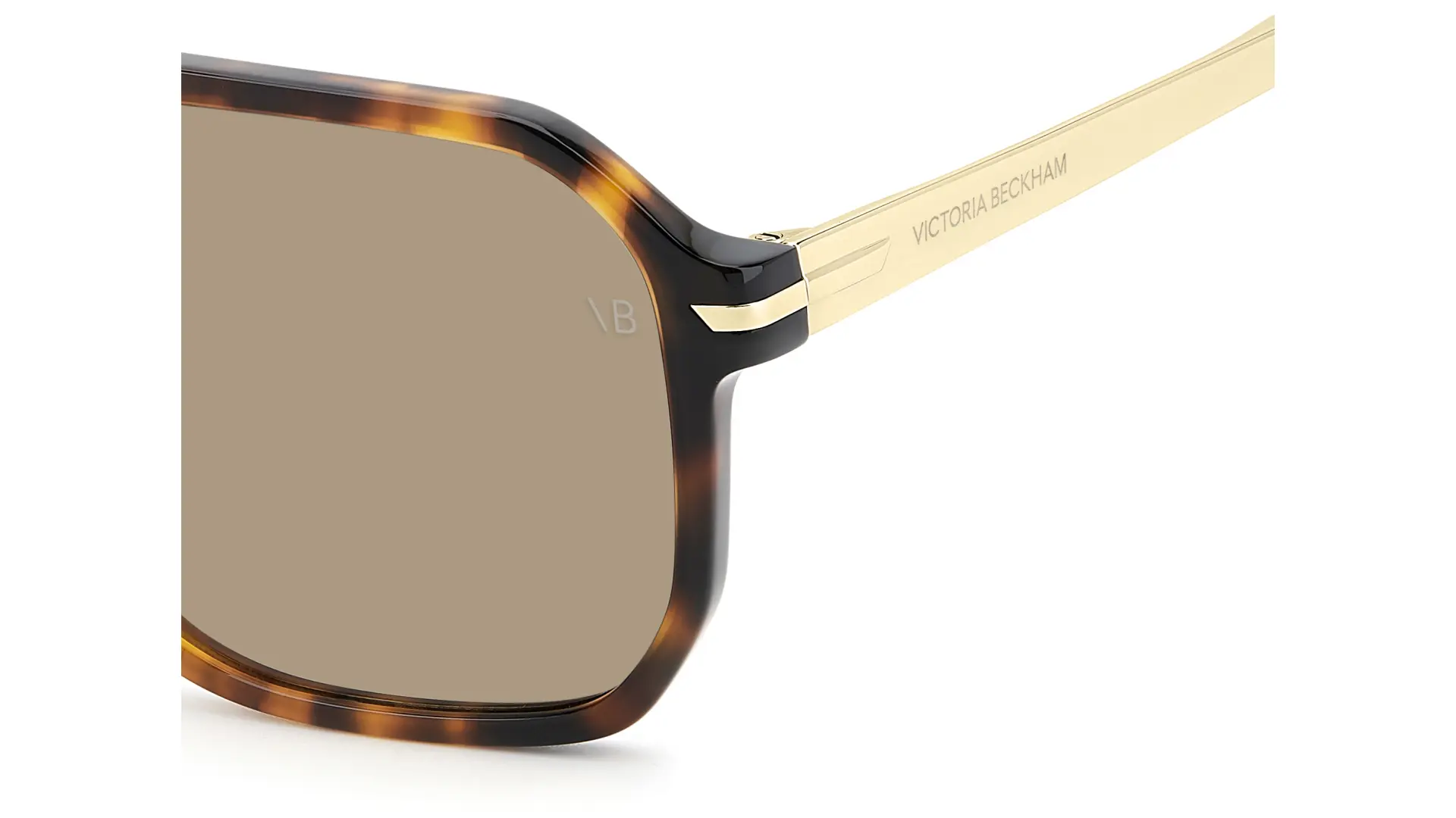 VICTORIA BECKHAM VB1002/S
