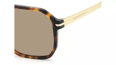 VICTORIA BECKHAM VB1002/S