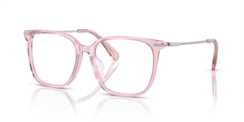 SWAROVSKI 2016D