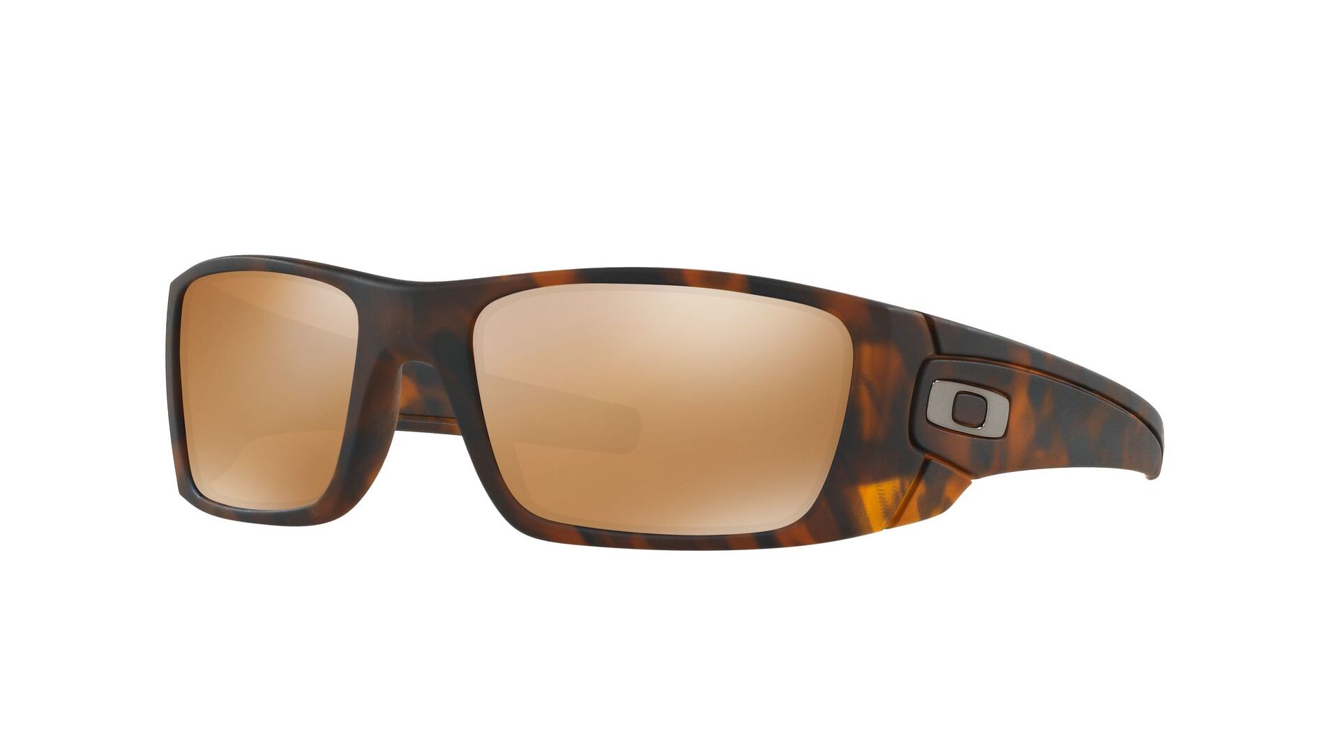 OAKLEY 9096