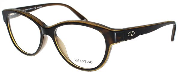 VALENTINO 2647