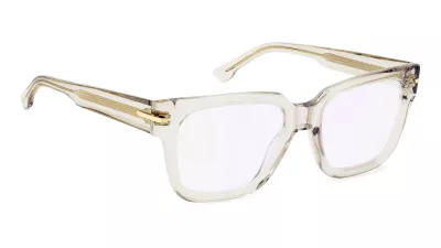 VICTORIA BECKHAM VB7011