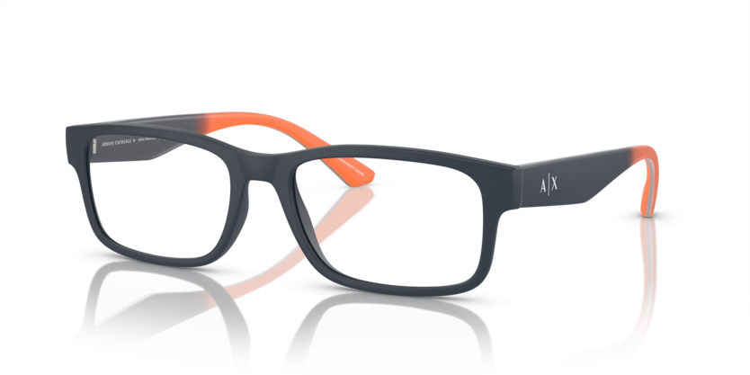 Armani Exchange 3106