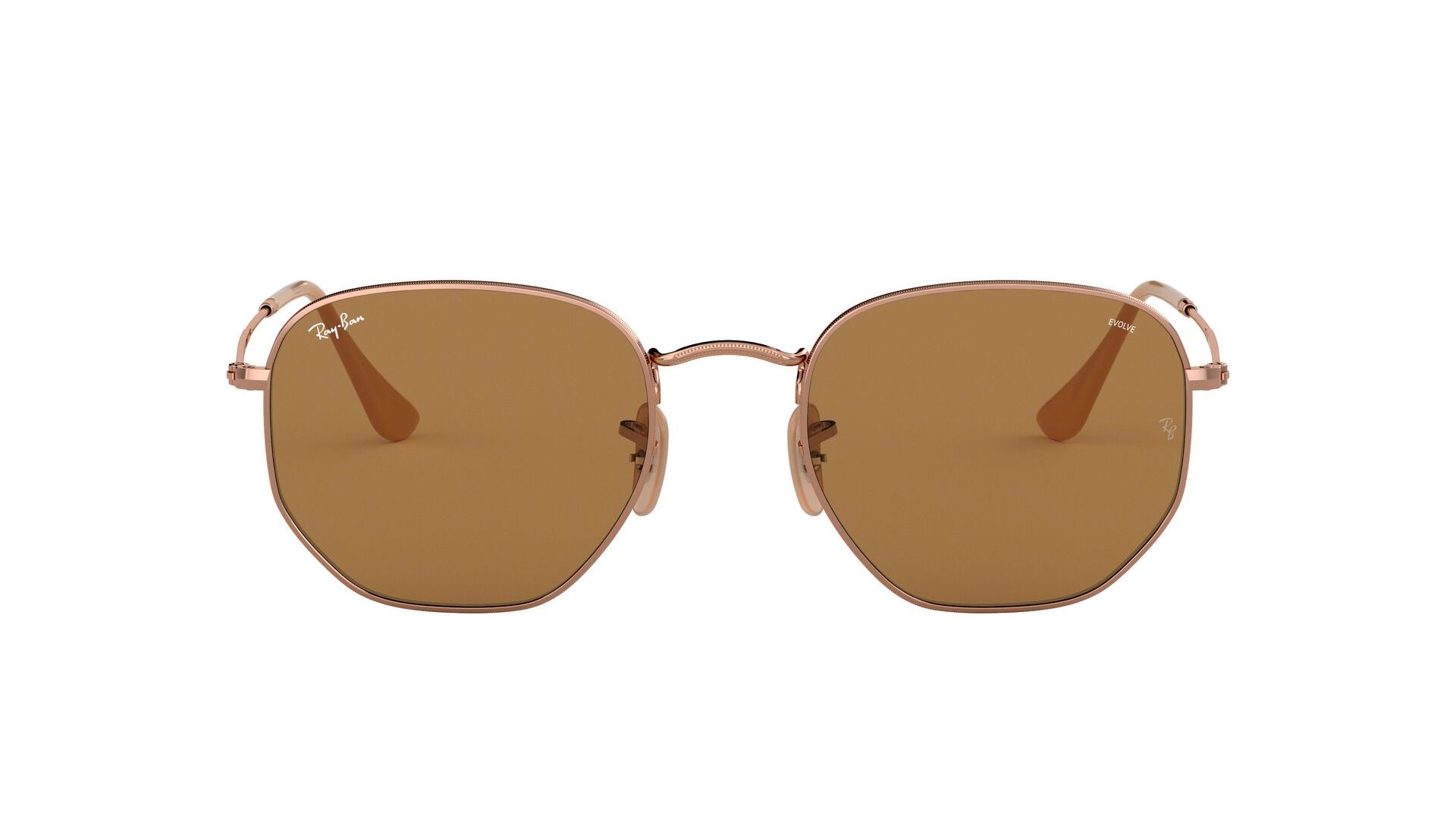 Ray-Ban 3548N