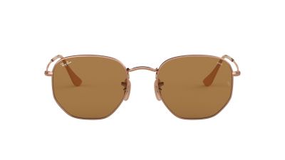 Ray-Ban 3548N