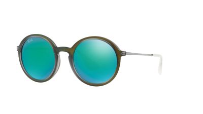 Ray-Ban 4222