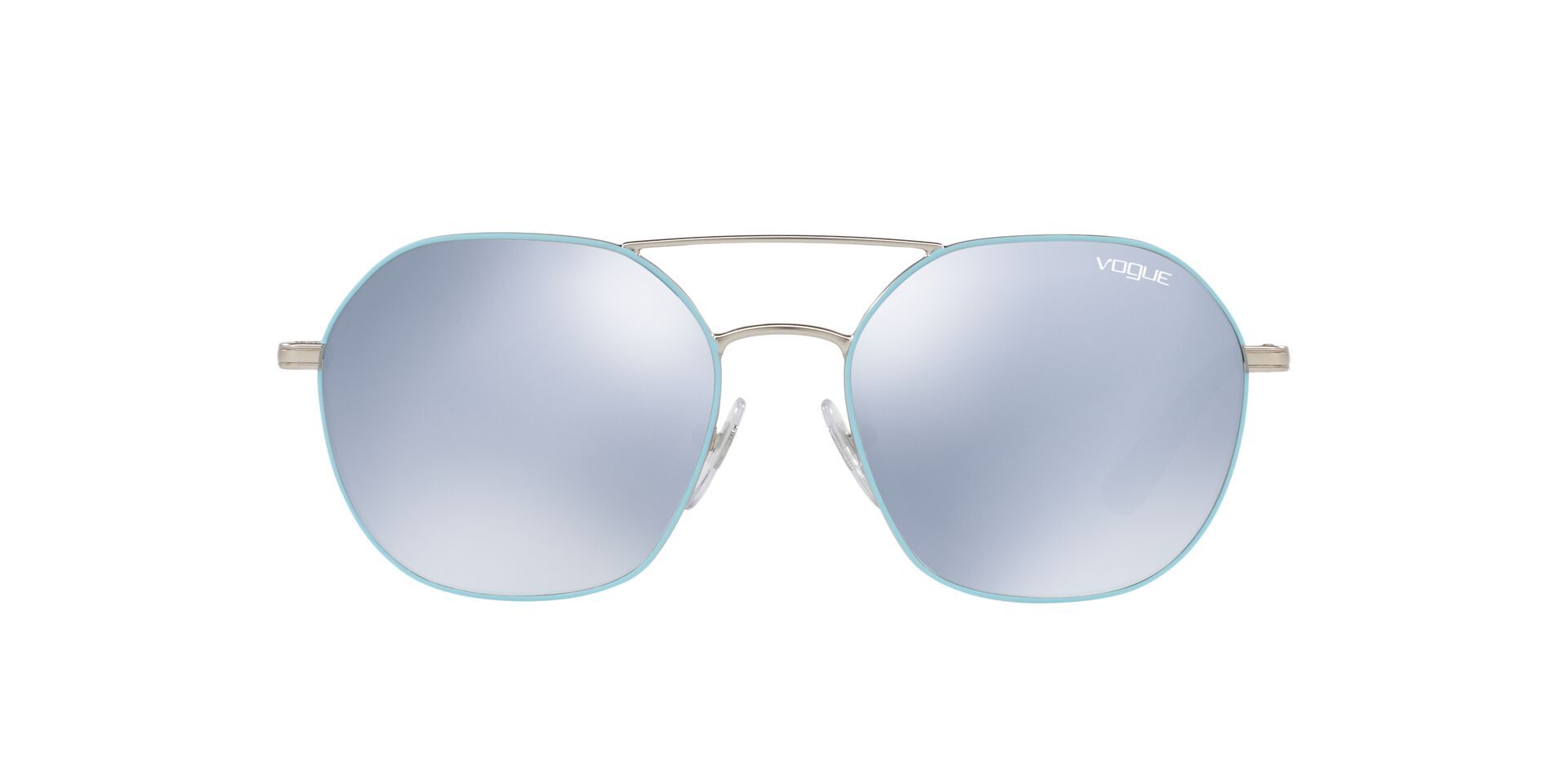 Vogue 4022S