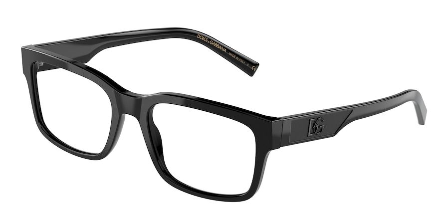 DOLCE & GABBANA 3352