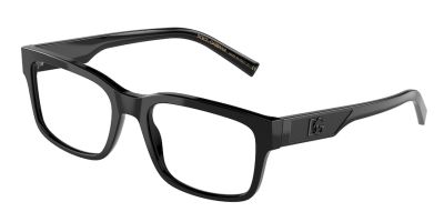 DOLCE & GABBANA 3352