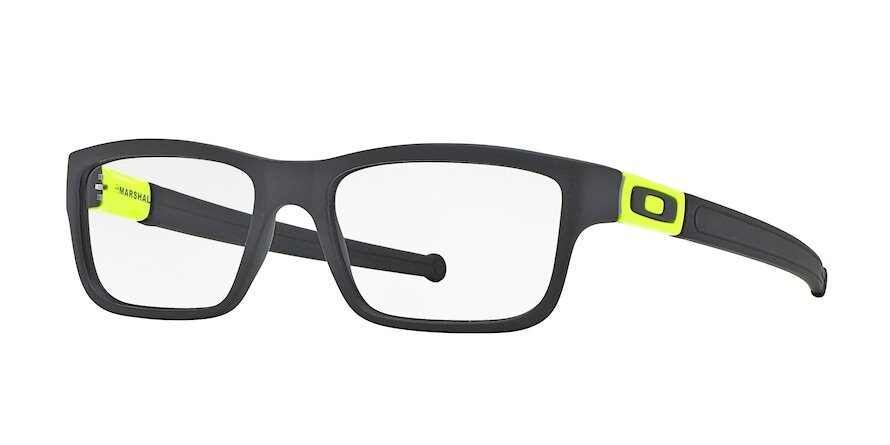 OAKLEY 8034