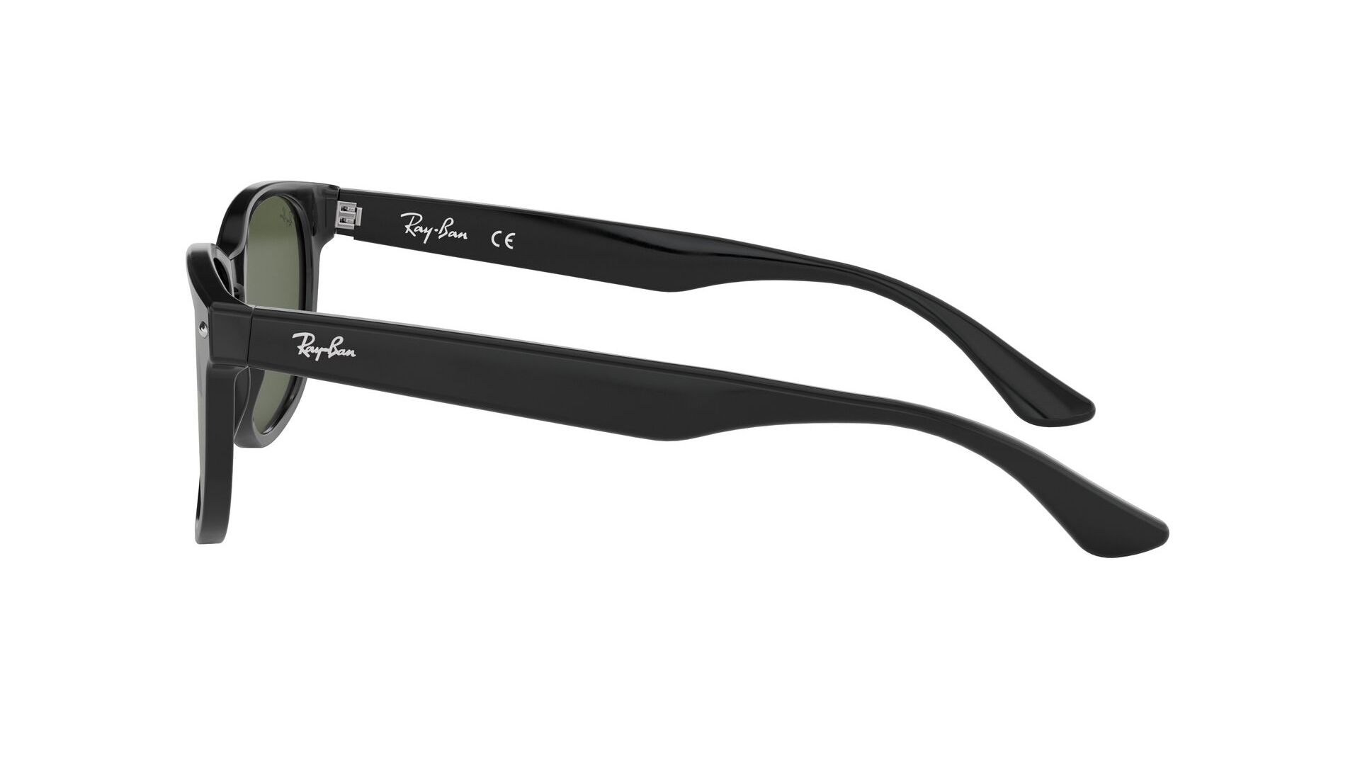 Ray-Ban 2184