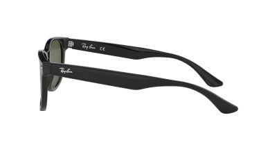 Ray-Ban 2184