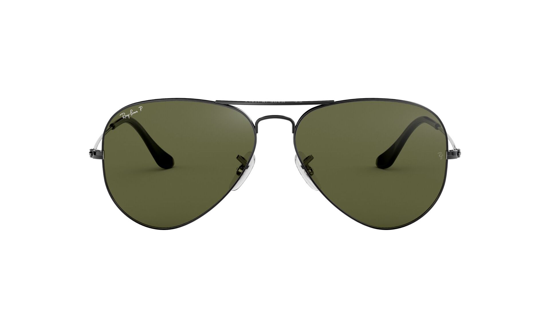 Ray-Ban 3025