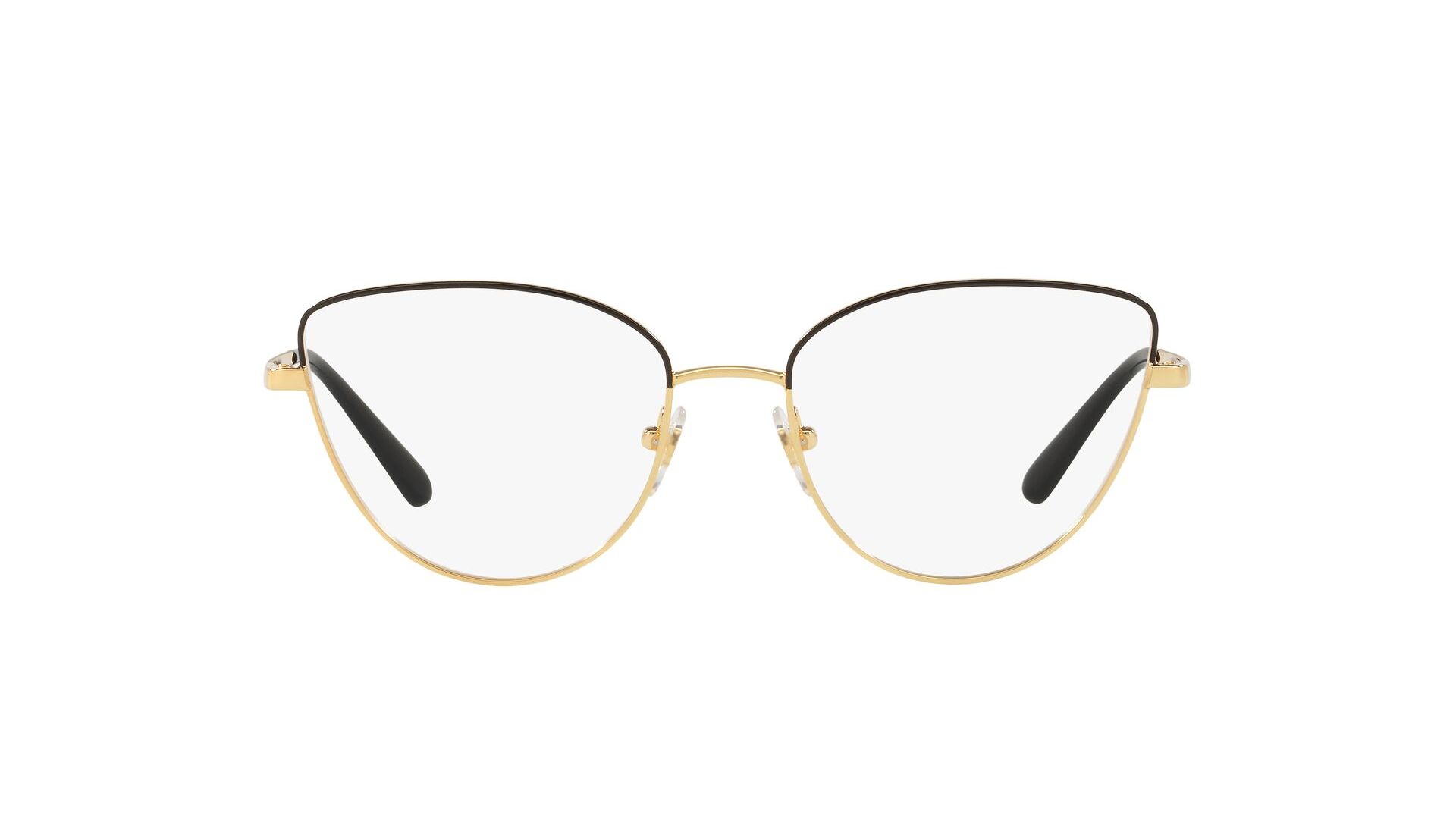VOGUE 4109