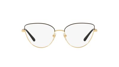VOGUE 4109