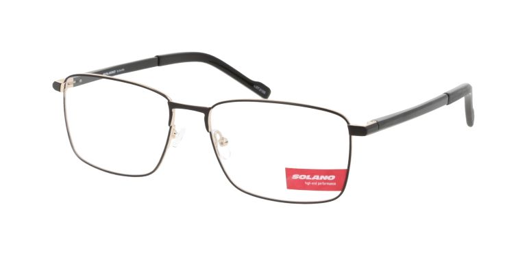 Solano S60037