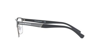 Emporio Armani 1061