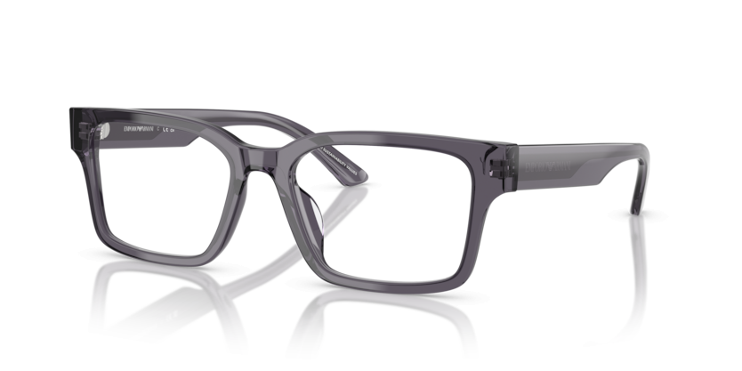 Emporio Armani 3245U