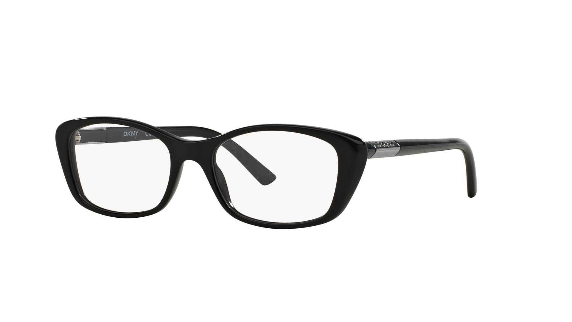 DKNY 4661