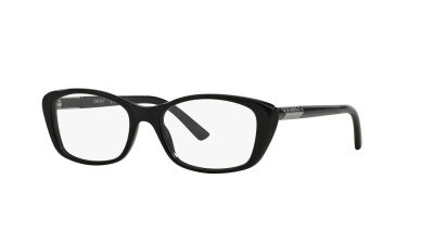 DKNY 4661