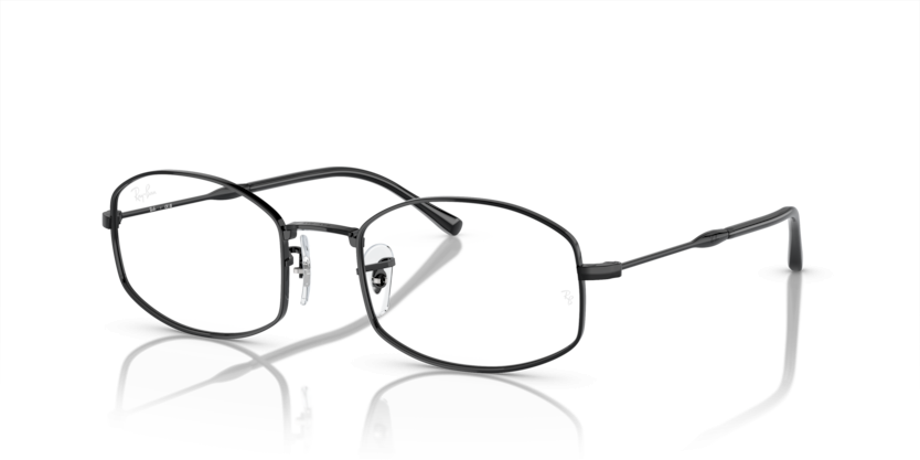 Ray-Ban 6510