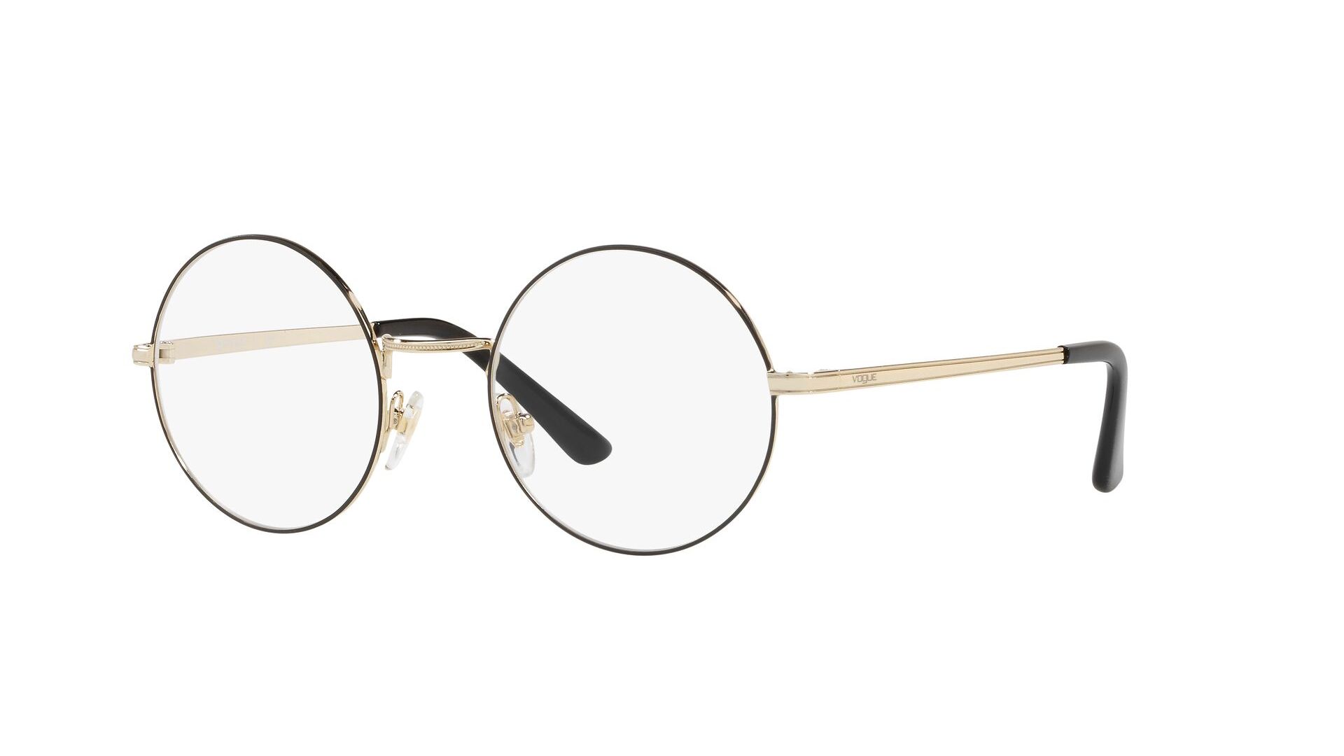 VOGUE 4086