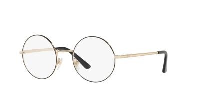VOGUE 4086