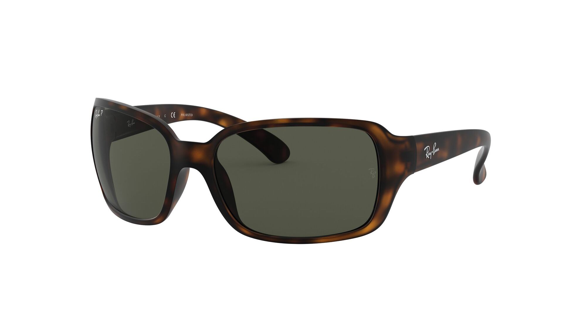 Ray-Ban 4068