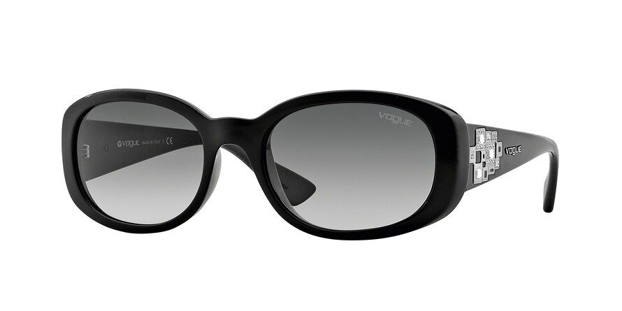 VOGUE 2820SB
