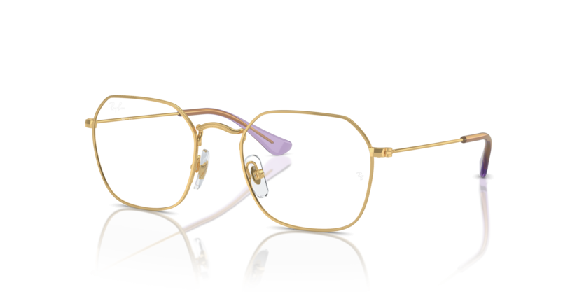 Ray-Ban Junior 9594V