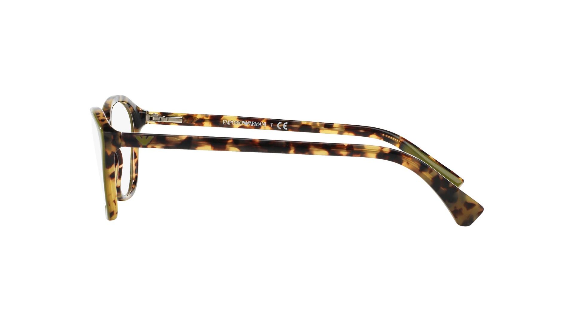 Emporio Armani 3040