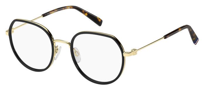 TOMMY HILFIGER TH2096
