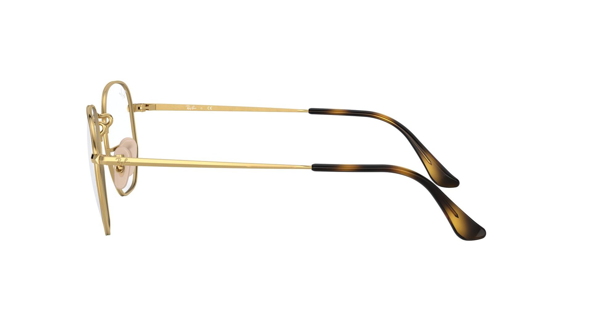Ray-Ban 6448