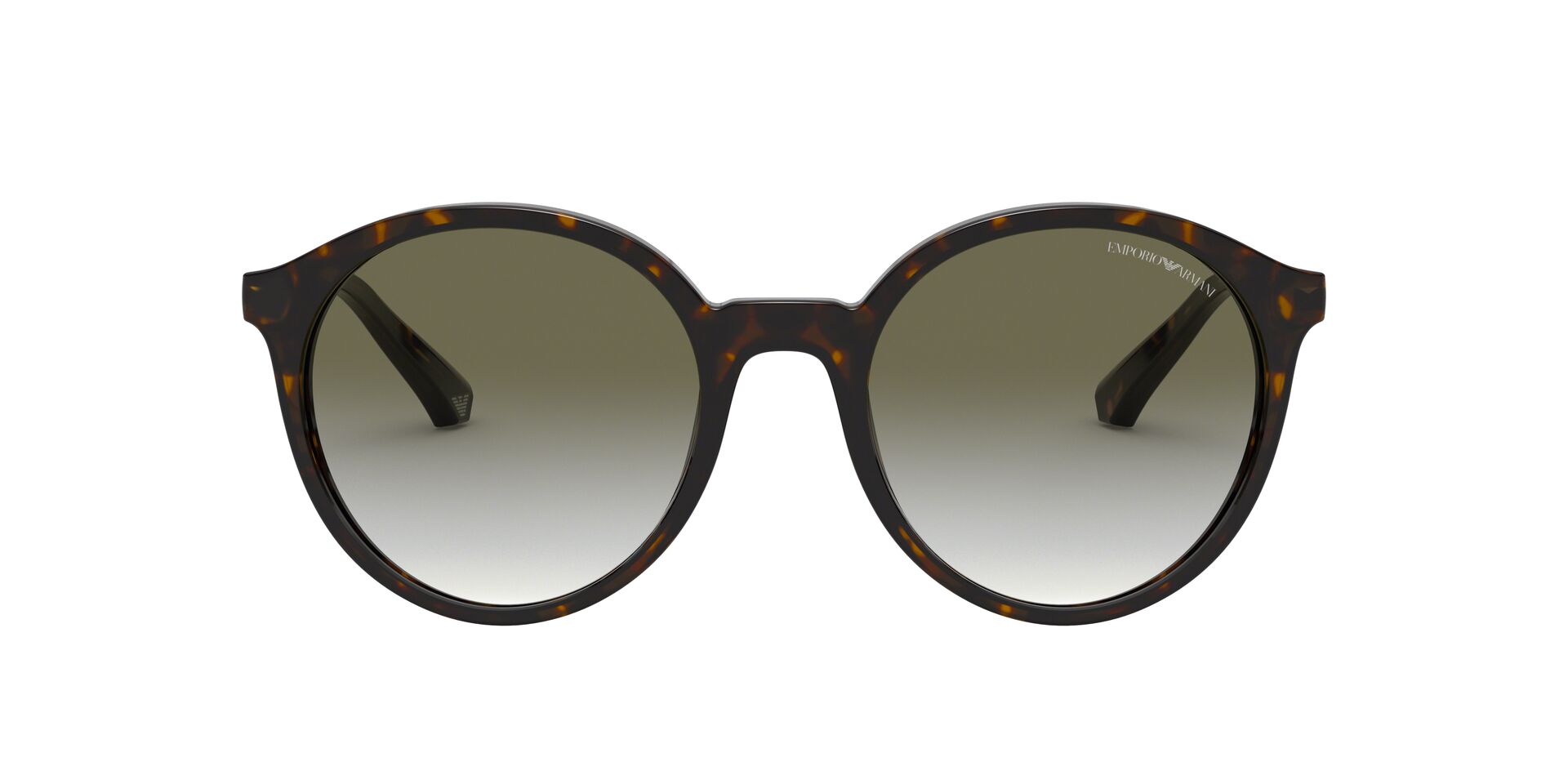 Emporio Armani 4134