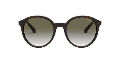 Emporio Armani 4134