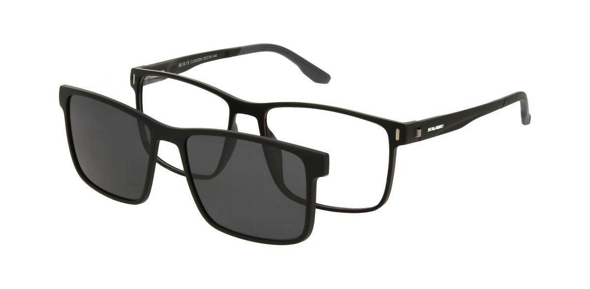 SOLANO CL90226