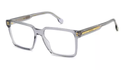 CARRERA VICTORY C 04