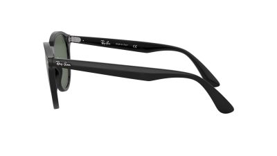 Ray-Ban 4380N