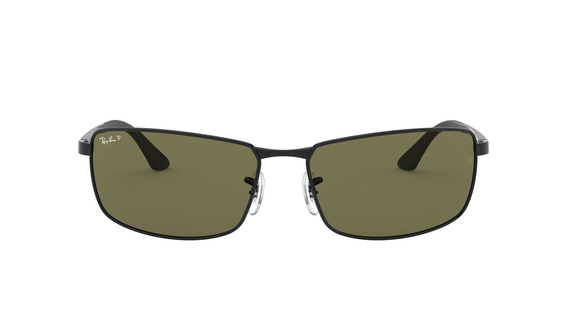 Ray-Ban 3498